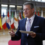 Tariffs, EU source: negotiations ongoing on 15% with exemptions to be defined