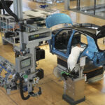 Tariffs, EU sources: "15% on cars very soon"
