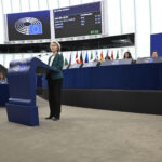 Tariffs, EU sources: ‘Negotiations unpredictable, working towards a better deal’