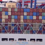 Tariffs, EU suspends countermeasures to US duties