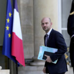 Tariffs, France: ‘30% tariffs are blackmail, we are not vassals of the US’