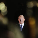 Tariffs, Germany: "Hand extended to the U.S., but with the EU ready for alternatives"