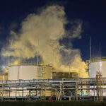 Tariffs, India: "U.S. and EU Actions on Russian Oil Are Unjustified"