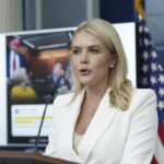 Tariffs, July tariff increase could be postponed