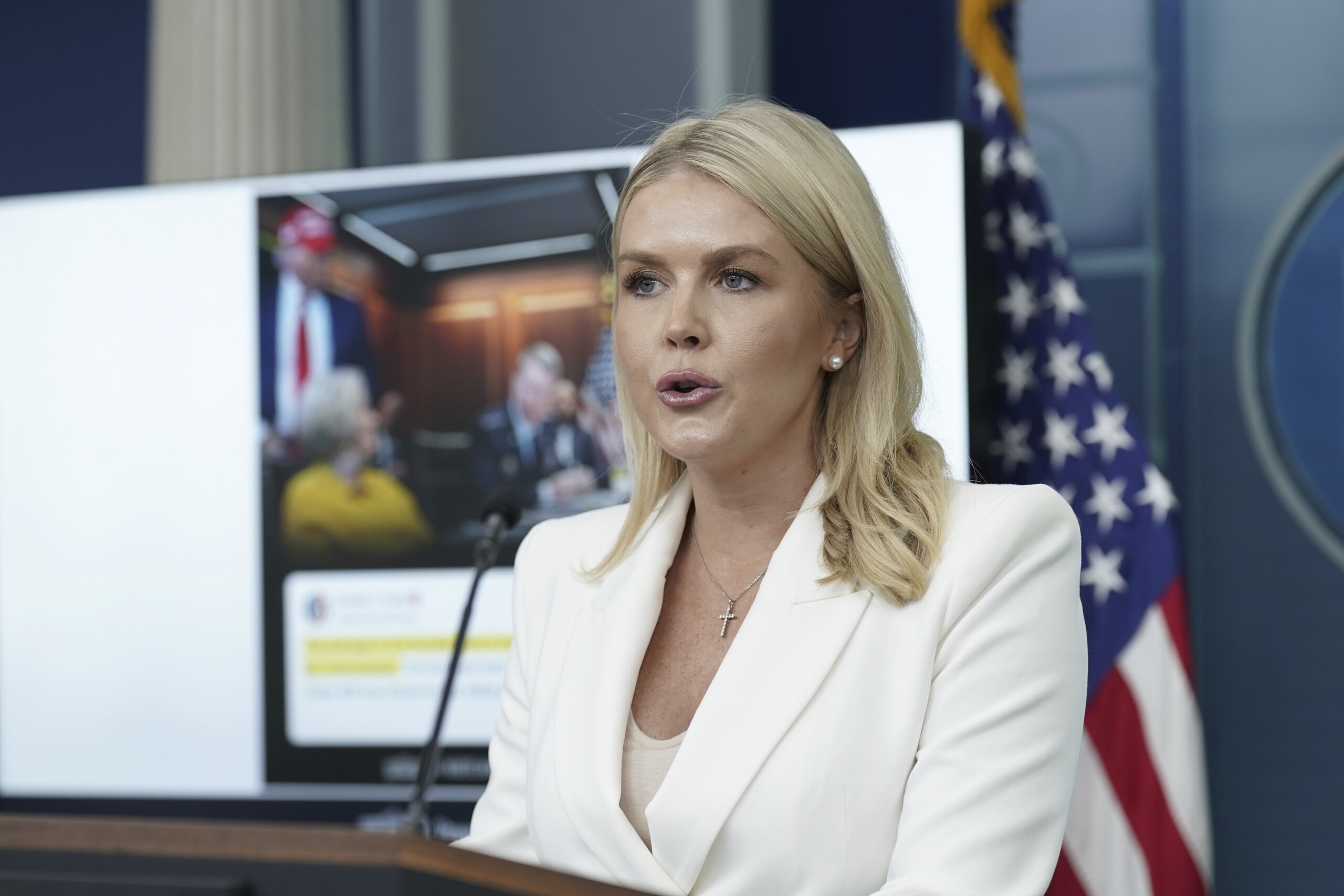 Tariffs, July tariff increase could be postponed Tariffs, July tariff increase could be postponed