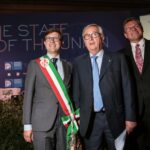 Tariffs, Juncker: "No need for an EU-Trump summit, only Von der Leyen can negotiate"