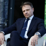 Tariffs, Lollobrigida: ‘Talks with the US, working to avoid damaging relations’