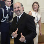 Tariffs, Lutnick: "Still much to negotiate with the EU"