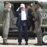Tariffs, Mexico: “Unfair treatment from the US, but we are negotiating”