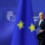 Tariffs, Orban: ‘I did not authorise von der Leyen to negotiate on behalf of Hungary’