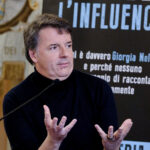 Tariffs, Renzi: "Meloni and Salvini are not patriots but Trump’s subjects"