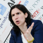 Tariffs, Schlein: ‘Meloni with Trump? For now, I don't think it's a great deal.’