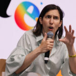 Tariffs, Schlein: ‘We now expect Meloni to take a clear and strong stance’