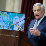 Tariffs, Tajani: "Avoiding a trade war is in everyone’s interest"