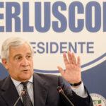 Tariffs, Tajani: ‘Trump's move was expected, but negotiations are not over’