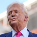 Tariffs, Trump: "50% chance of reaching a deal with the EU"