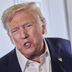 Tariffs, Trump: “August 1 Deadline Will Not Be Extended, A Great Day for America”