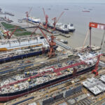 Tariffs: Trump extends truce with China by 90 days
