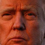Tariffs, Trump: ‘They will rise to 35% if the EU does not honour its promised investments’