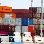 Tariffs: U.S. generalized duties toward dozens of countries take effect