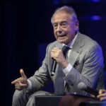 Tariffs, Urso: ‘Companies affected by up to 25 billion from the NRRP funds’