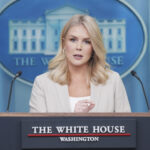 Tariffs, White House: ‘70 countries ask us to negotiate’.