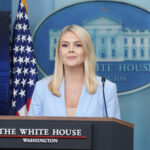 Tariffs, White House: ‘Agreement with China is a victory for the US’