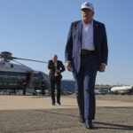Tariffs, White House: Trump to sign order delaying deadline to August 1