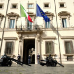 Tax, Government set to intervene with a 250 million euro corrective measure on Irpef advance payment