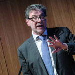 Taxation, MEF: "Intervention will allow the application of new rates for advance payment"