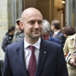 Tehran summons French diplomat: ‘Barrot's comments on Cannes offensive’