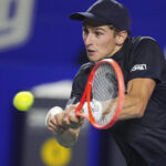 Tennis: Atp Indian Wells, Arnaldi beats Rublev and advances to the third round