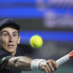 Tennis, ATP Madrid: ‘Arnaldi's feat, Djokovic beaten in two sets’