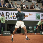 Tennis, ATP Masters 1000 Toronto: here is the draw for the seven Italians