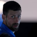 Tennis: Djokovic disappointed, nothing can prepare you for such a moment
