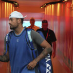 Tennis, Kyrgios challenges number 1 Sabalenka: ‘It will be a new “Battle of the Sexes”’