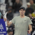 Tennis, Piatti: ‘It's hard to part with Sinner, he can win the Grand Slam’