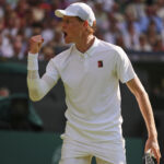 Tennis: Sinner defeats Atmane in two sets and advances to the final in Cincinnati