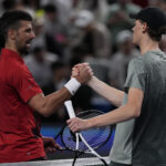 Tennis: Sinner, Paolini, and all the big names call for higher prize money at the Slams