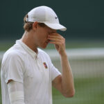Tennis, Sinner withdraws from Toronto Masters 1000: Djokovic also out