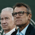 Tennis, Wilander: ‘Sinner is hungry like a wolf, he has an advantage in Paris’