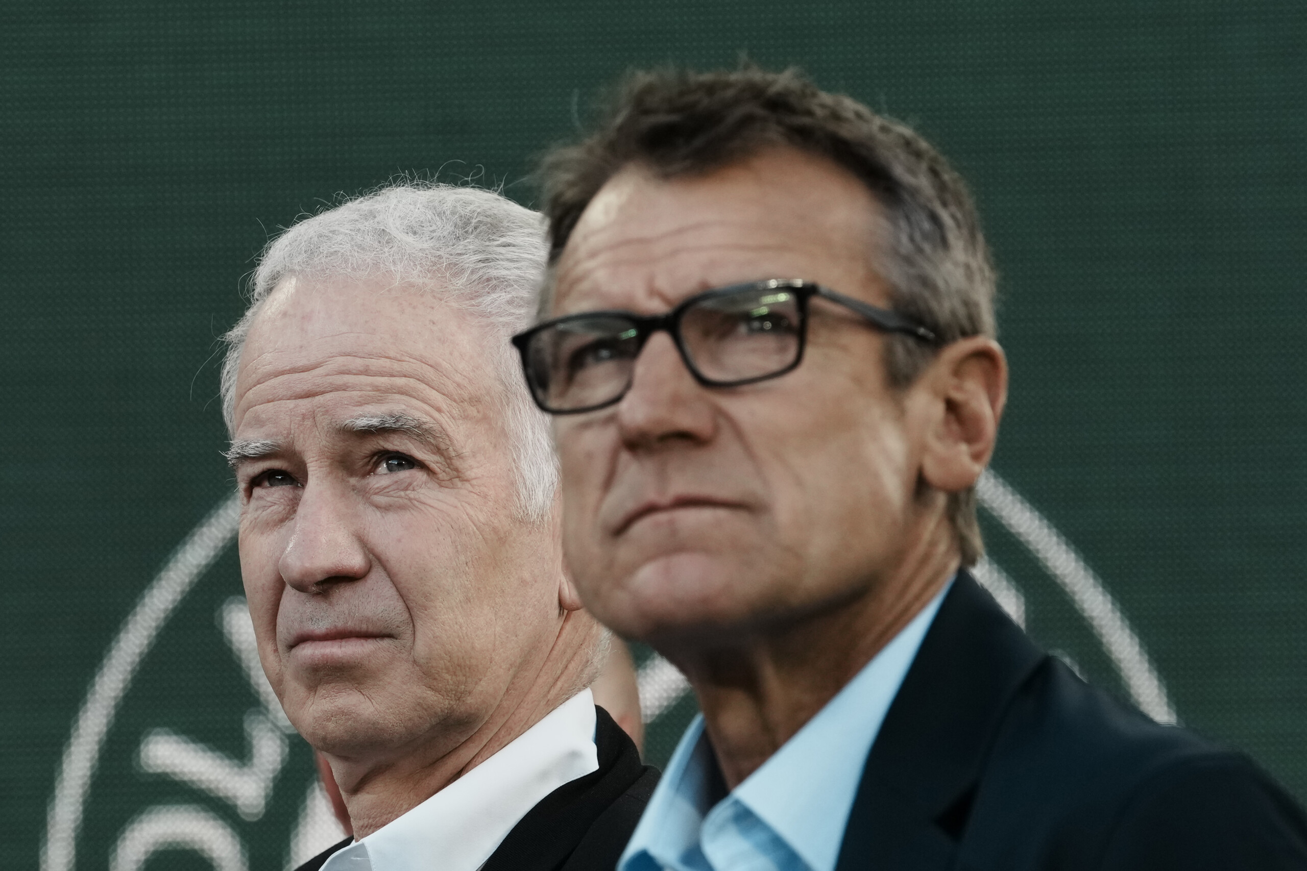Tennis, Wilander: ‘Sinner is hungry like a wolf, he has an advantage in Paris’ Tennis, Wilander: ‘Sinner is hungry like a wolf, he has an advantage in Paris’