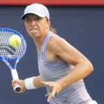 Tennis, WTA Cincinnati: Swiatek beats Kalinskaya and advances to the semi-finals
