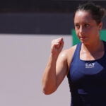 Tennis, WTA ’s-Hertogenbosch: Cocciaretto reaches the semifinals