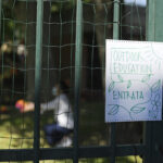 Teramo, 6-Month-Old Baby Dies in Nursery: Suspected Sudden Infant Death Syndrome (SIDS)