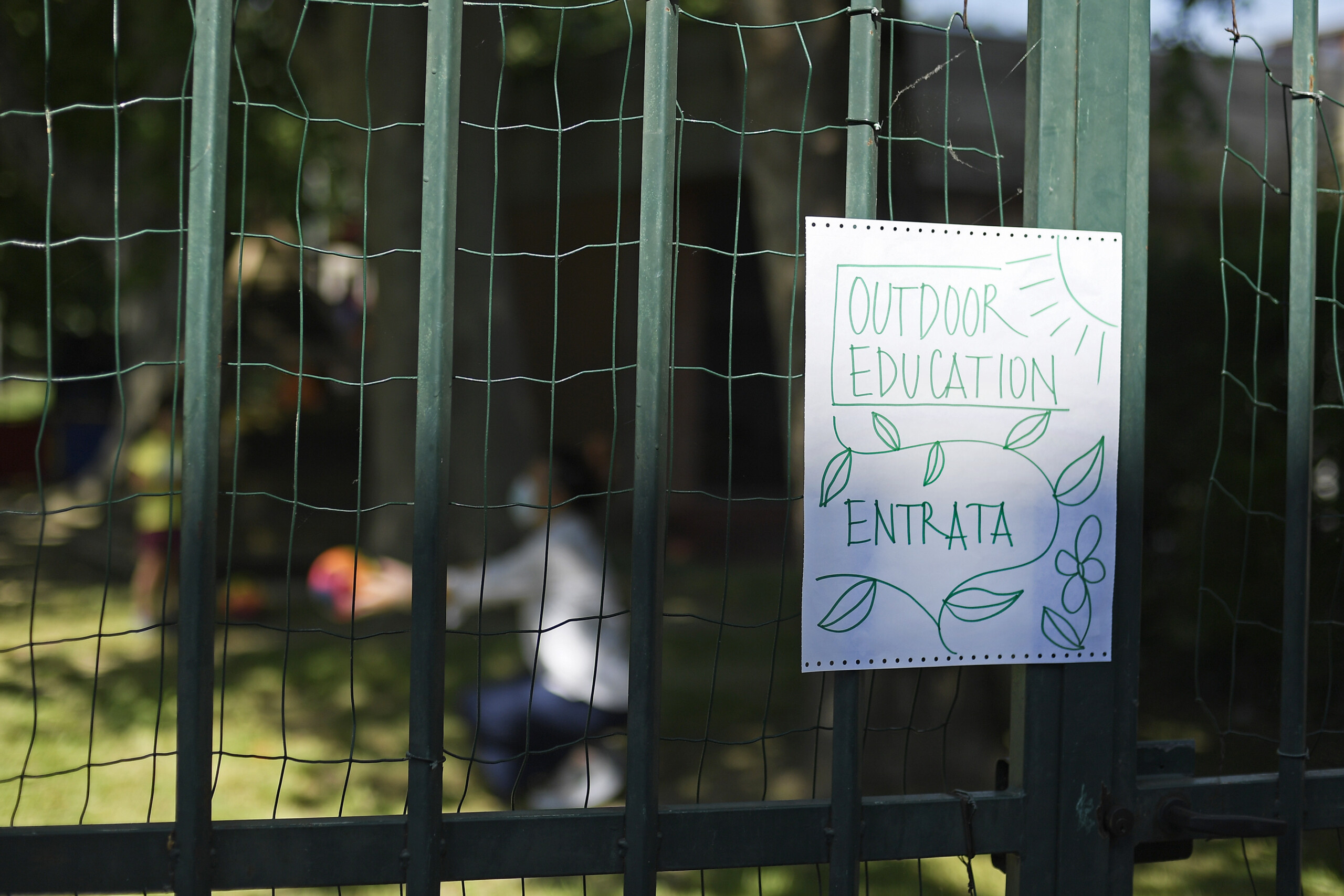 Teramo, 6-Month-Old Baby Dies in Nursery: Suspected Sudden Infant Death Syndrome (SIDS)