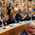 Terna closes 2024 with a net profit of one billion, +19.9%