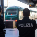 Terrorism: 46 people arrested in 2024 in Italy by the State Police
