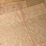 Terrorism, Azzolini: "Mara Cagol raised her arms and shouted ‘don’t shoot’"