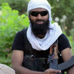 Terrorism, Bologna: investigation into a 24-year-old for jihadist propaganda on social media